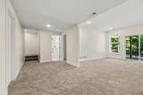 2835 Cobblestone Court - Photo 17