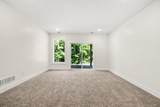 2835 Cobblestone Court - Photo 18