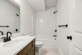2835 Cobblestone Court - Photo 20