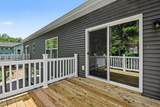 2835 Cobblestone Court - Photo 23
