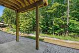 2835 Cobblestone Court - Photo 24