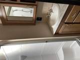 831 Main St - Photo 22
