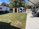 831 Main St - Photo 23