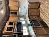 831 Main St - Photo 7