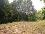 Parcel C 16th Avenue - Photo 11