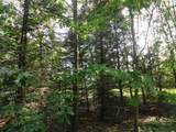 Parcel C 16th Avenue - Photo 12