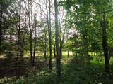 Parcel C 16th Avenue - Photo 13