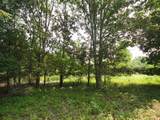 Parcel C 16th Avenue - Photo 15