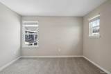 2085 Steelwood Drive - Photo 10