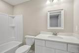 2085 Steelwood Drive - Photo 11