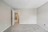 2085 Steelwood Drive - Photo 12