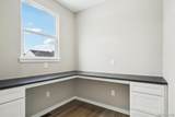 2085 Steelwood Drive - Photo 13