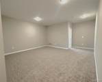2085 Steelwood Drive - Photo 14