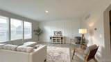 2085 Steelwood Drive - Photo 2
