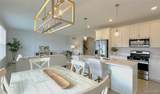2085 Steelwood Drive - Photo 4