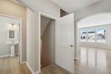 2085 Steelwood Drive - Photo 5