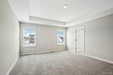 2085 Steelwood Drive - Photo 7