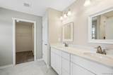 2085 Steelwood Drive - Photo 8