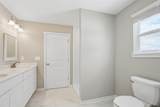2085 Steelwood Drive - Photo 9