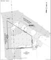 Vacant Northline - Photo 1