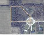 0 Fox Ridge 1-A Lane - Photo 17