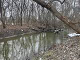 0 Fox Ridge 1-A Lane - Photo 2