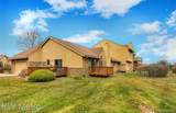 6129 Westbrooke Drive - Photo 1