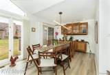6129 Westbrooke Drive - Photo 10