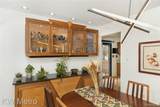 6129 Westbrooke Drive - Photo 11