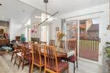 6129 Westbrooke Drive - Photo 12