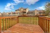 6129 Westbrooke Drive - Photo 13