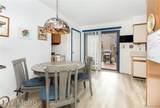 6129 Westbrooke Drive - Photo 14
