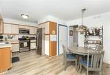 6129 Westbrooke Drive - Photo 15