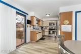 6129 Westbrooke Drive - Photo 16