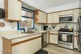 6129 Westbrooke Drive - Photo 17