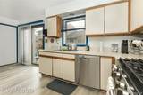 6129 Westbrooke Drive - Photo 18