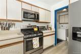 6129 Westbrooke Drive - Photo 19