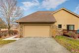 6129 Westbrooke Drive - Photo 2