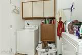6129 Westbrooke Drive - Photo 20