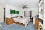 6129 Westbrooke Drive - Photo 21