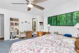 6129 Westbrooke Drive - Photo 22
