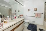 6129 Westbrooke Drive - Photo 24