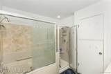 6129 Westbrooke Drive - Photo 25