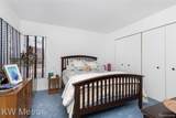 6129 Westbrooke Drive - Photo 27