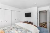6129 Westbrooke Drive - Photo 28