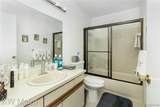 6129 Westbrooke Drive - Photo 29