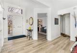 6129 Westbrooke Drive - Photo 3