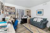 6129 Westbrooke Drive - Photo 30