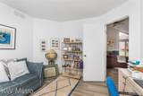 6129 Westbrooke Drive - Photo 31