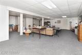 6129 Westbrooke Drive - Photo 33